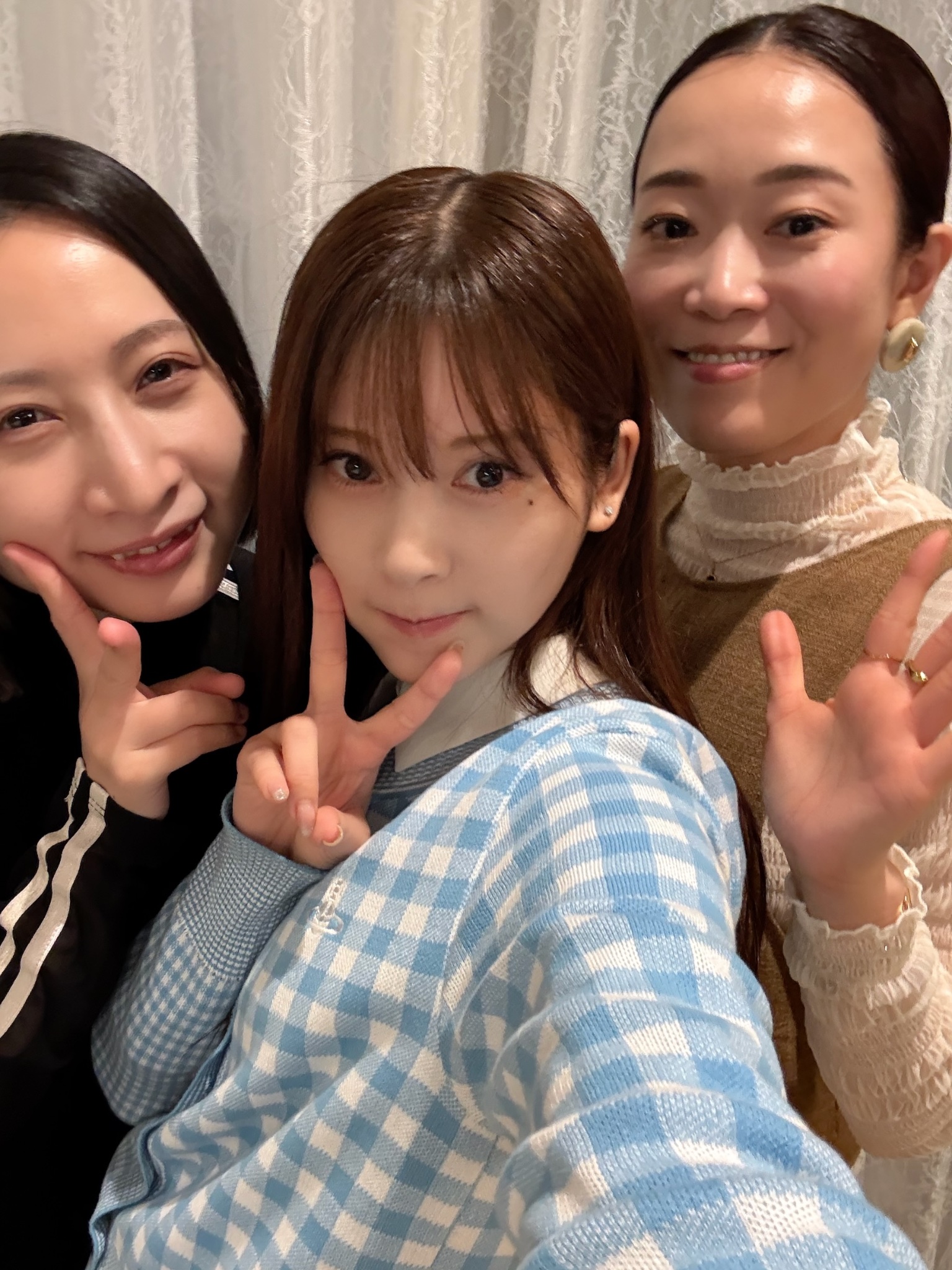 Everything Kalafina — Kalafina ALL OFFICIAL LIVE RELEASES