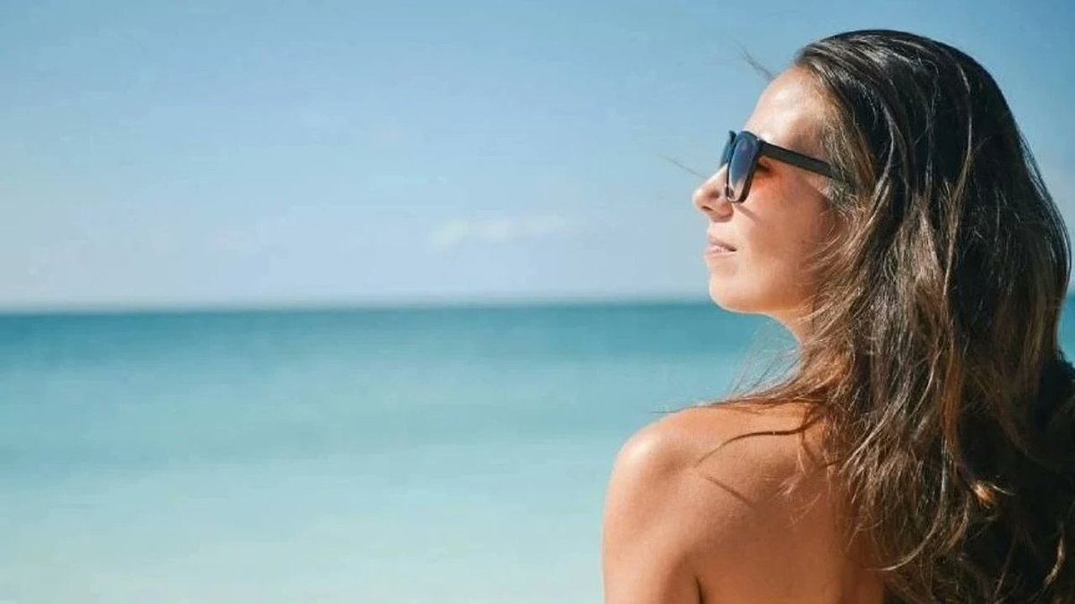 Rus turistlerin rotası değişiyor: Alanya için yeni sinyaller
yenialanya.com/haber/25141288…