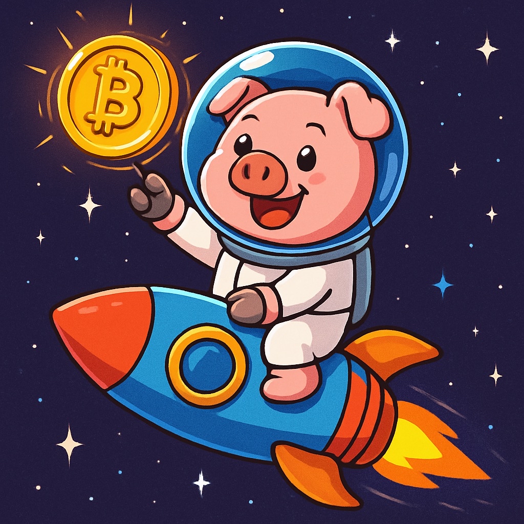 PIBTCrewards's tweet photo. Thanks, $PIBTC 🐷 https://t.co/bonHEQL9cQ