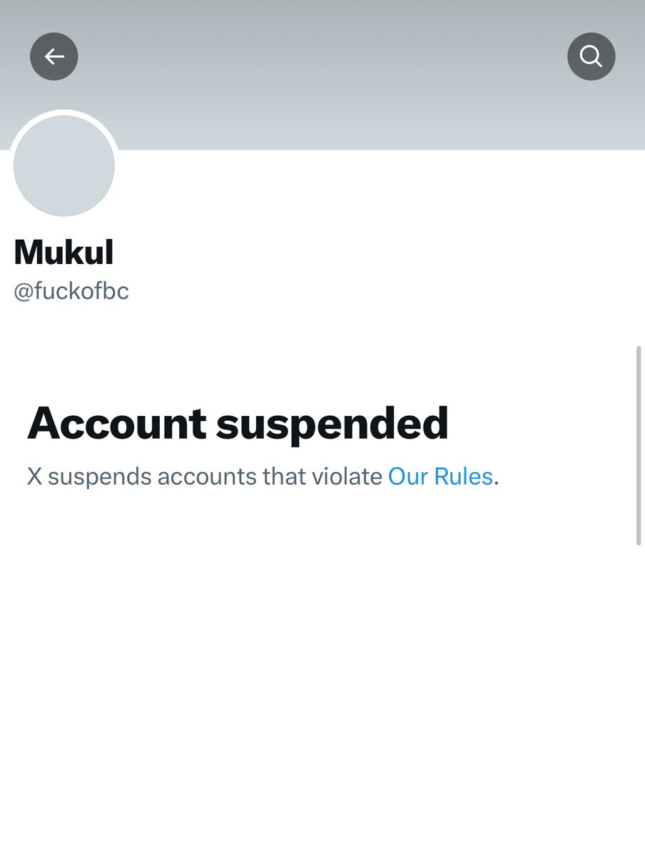muks tweet media