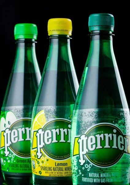 déso pas déso mais pour moi c’est Top 4 des pires choses qui existent sur la planète hein j’suis pas ouvert au débat