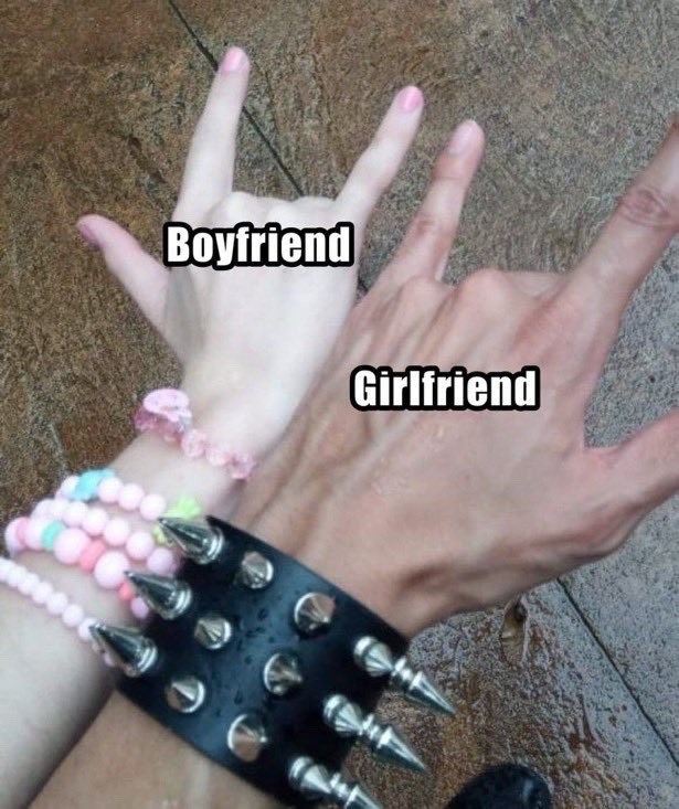 ShitpostGateway (@shitpostgate) on Twitter photo  ShitpostGateway (@shitpostgate) on Twitter photo