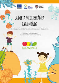 Familia y salud tweet media