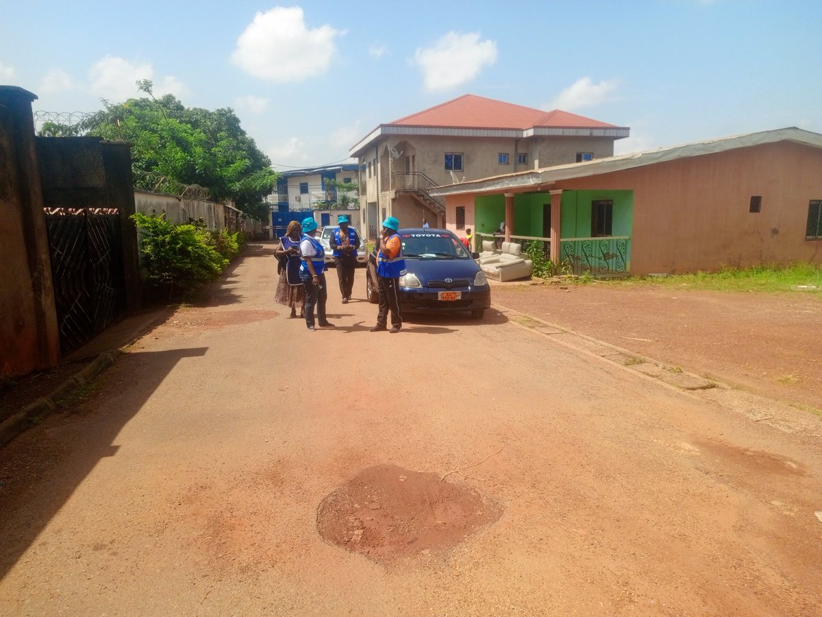 Family Club Association tweet media