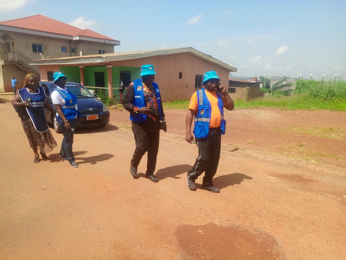 Family Club Association tweet media