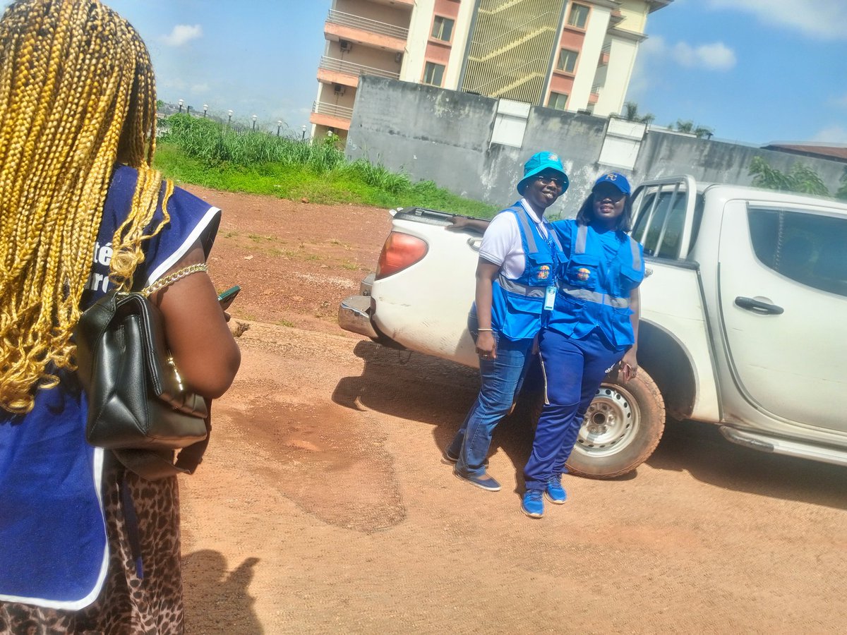 Family Club Association tweet media