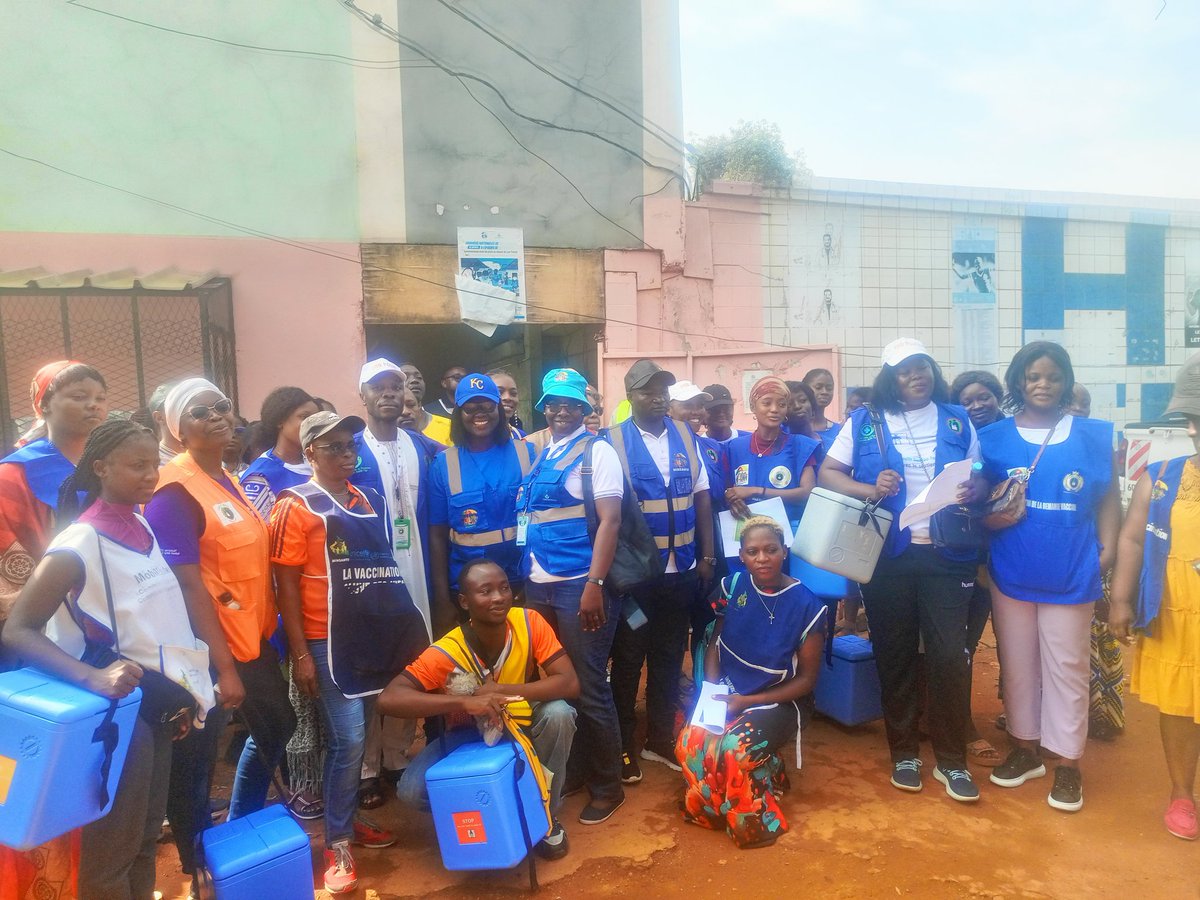 Family Club Association tweet media