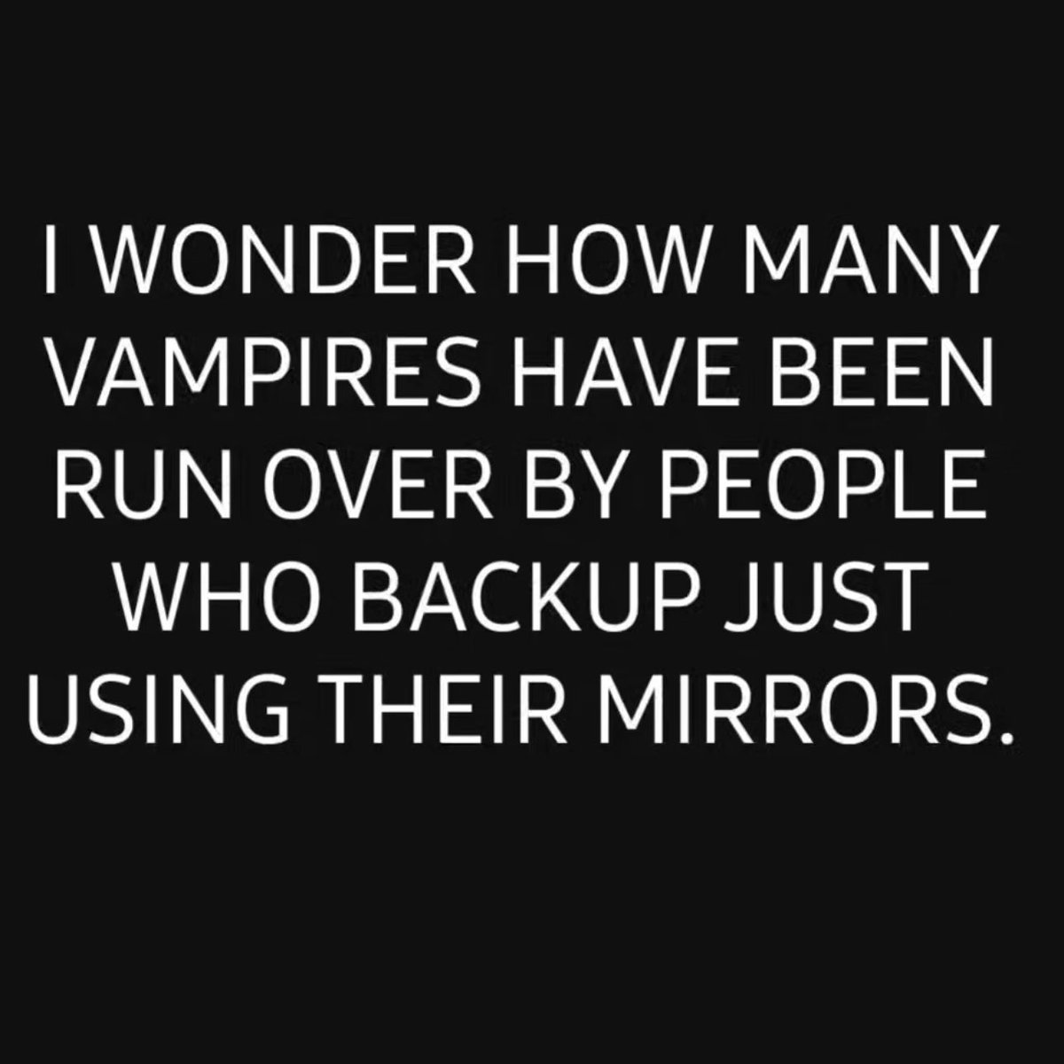 At least 50 vampires