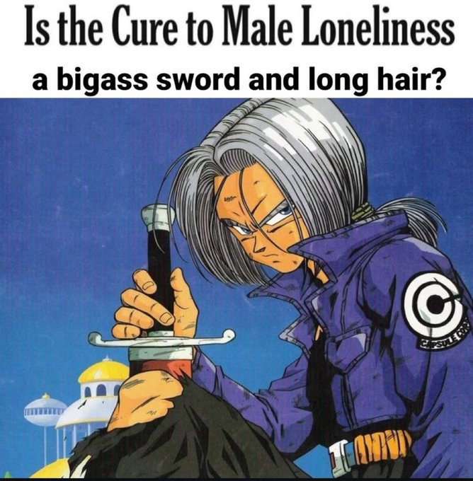 ShitpostGateway (@shitpostgate) on Twitter photo 