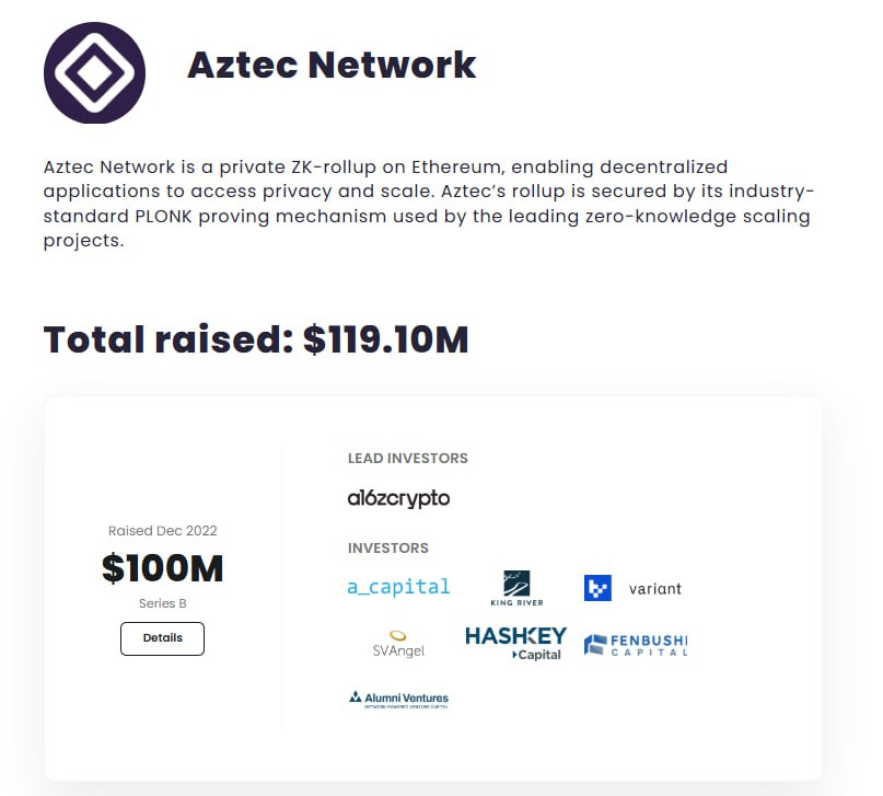 Gemdropz tweet media