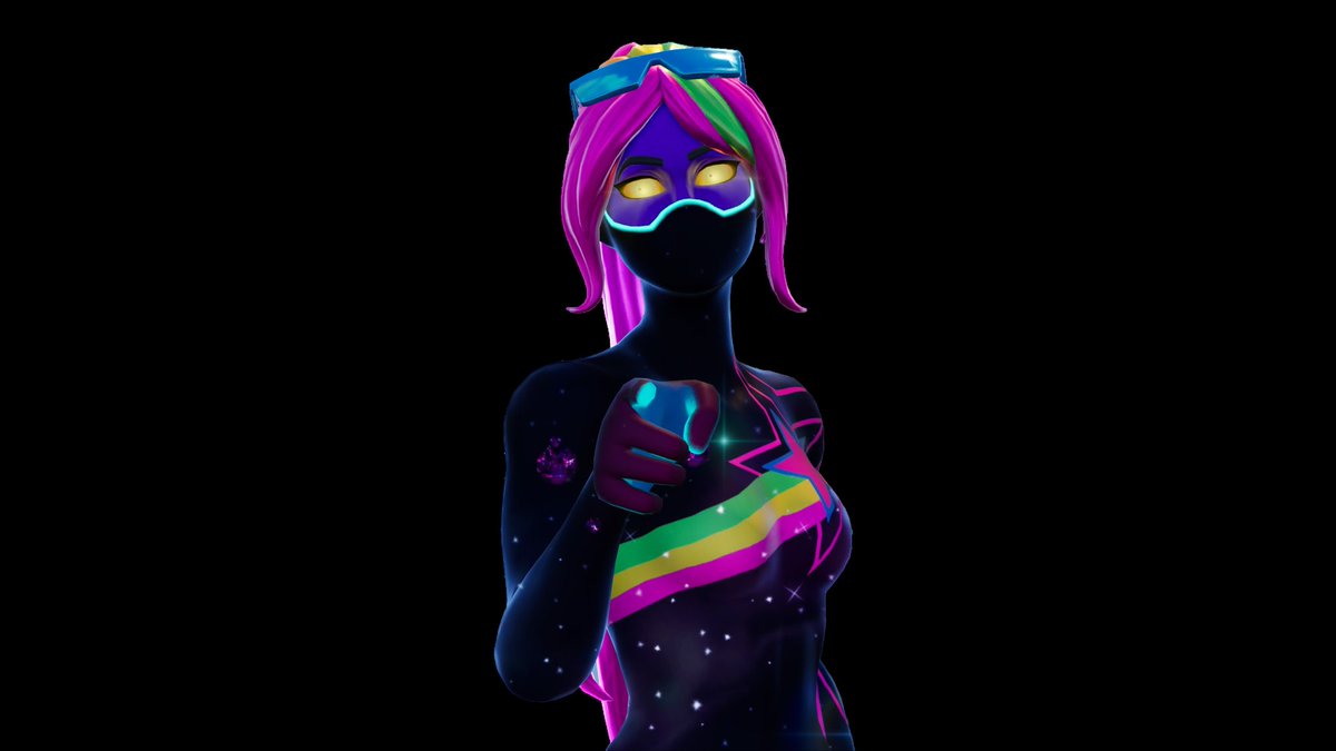 Tonico - Fortnite News (@tonicofnbr) on Twitter photo Antes de tudo, esse tweet não é exposed e nem pra falar mal de ninguém, só quero esclarecer e pedir desculpas. Recentemente, acabei pedindo pra algumas pessoas que apoiam o <a href="/YasukiFNBR/">YASUKI | Fortnite News</a> me apoiarem com o meu código de apoiador + Antes de tudo, esse tweet não é exposed e nem pra falar mal de ninguém, só quero esclarecer e pedir desculpas. Recentemente, acabei pedindo pra algumas pessoas que apoiam o <a href="/YasukiFNBR/">YASUKI | Fortnite News</a> me apoiarem com o meu código de apoiador +