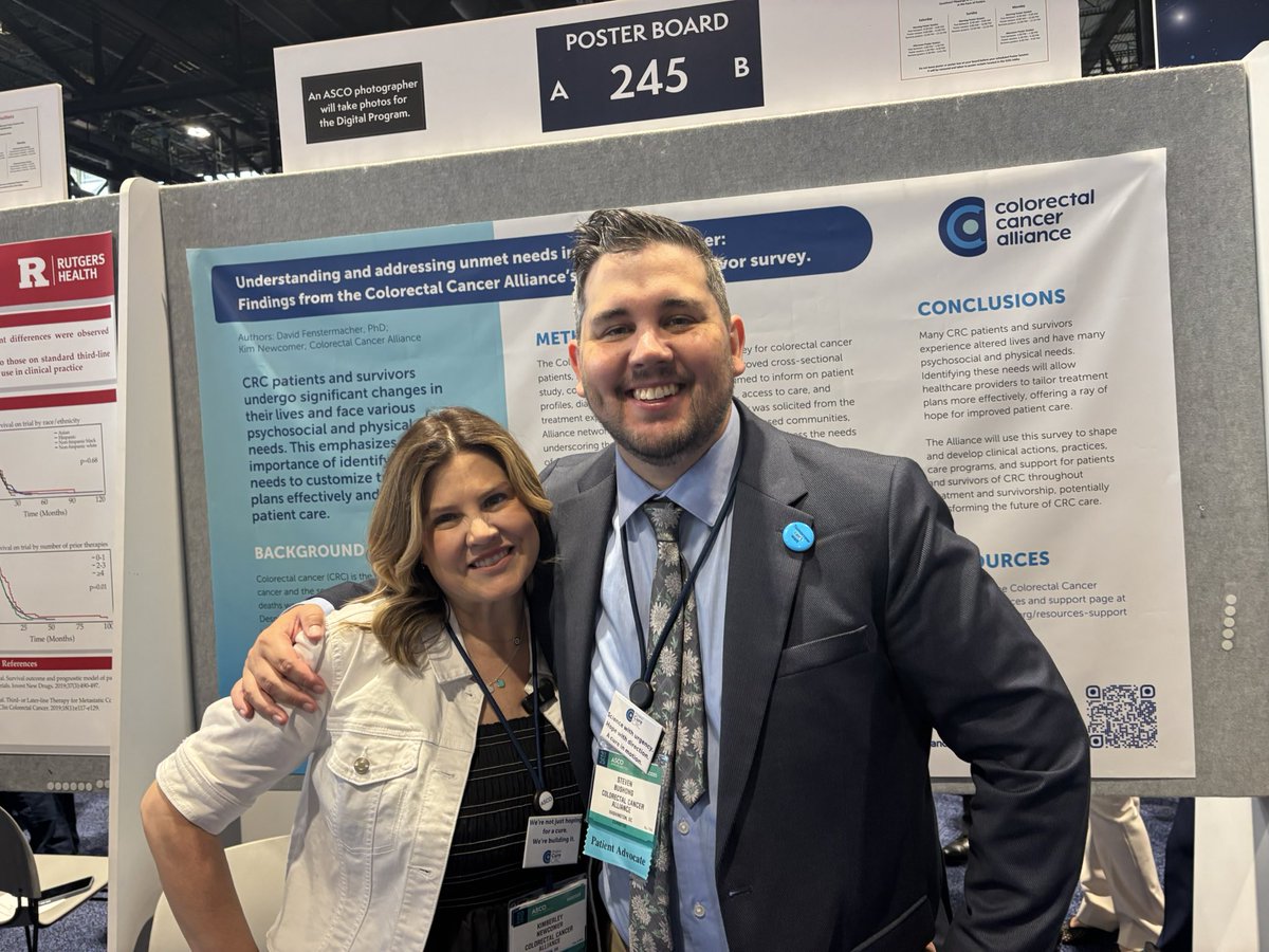 Kim Newcomer tweet media