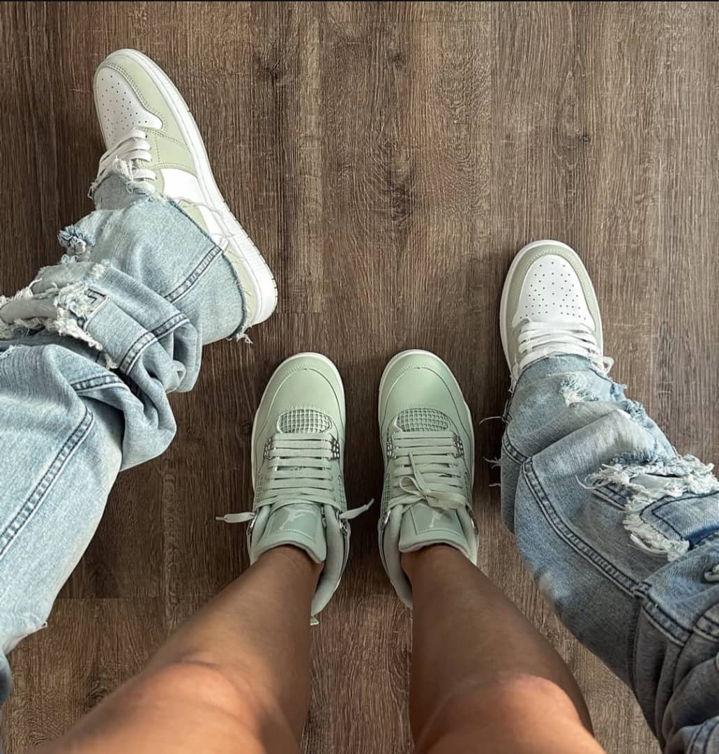 EarningYours's tweet photo. Check out New Balance between 45k---------60k Frw https://t.co/KzJWCl4qYG
