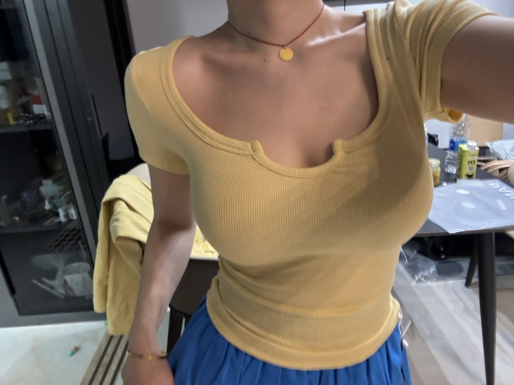 小马驹 哒哒哒 哒哒哒 tweet media