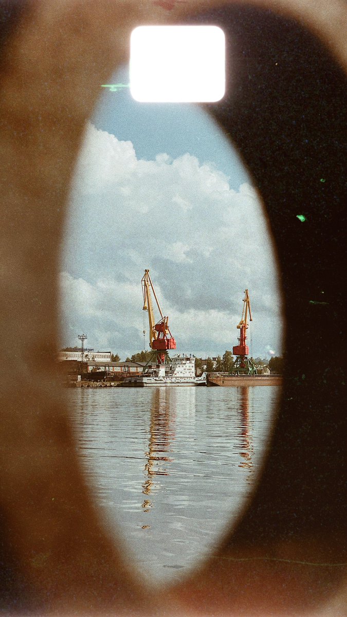 Министерство контркультуры (@leo_healer) on Twitter photo 