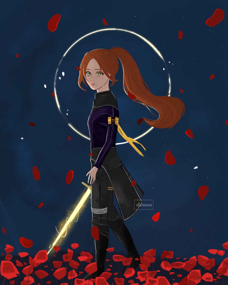 Clair Obscur

#Expedition33 #ClairObscurExpedition33