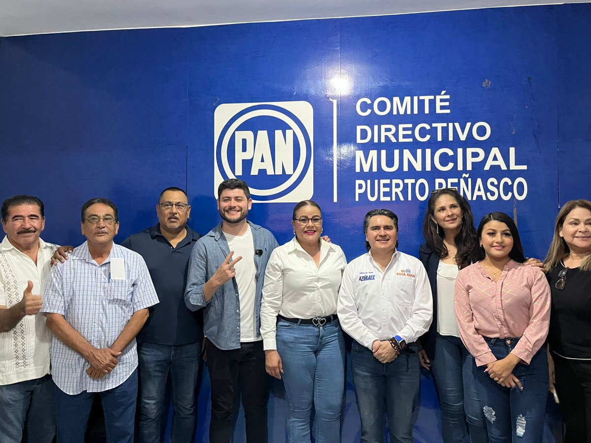 Gildardo Real tweet media