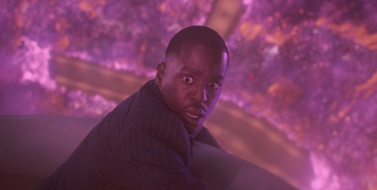 Owen 🌠 tweet media