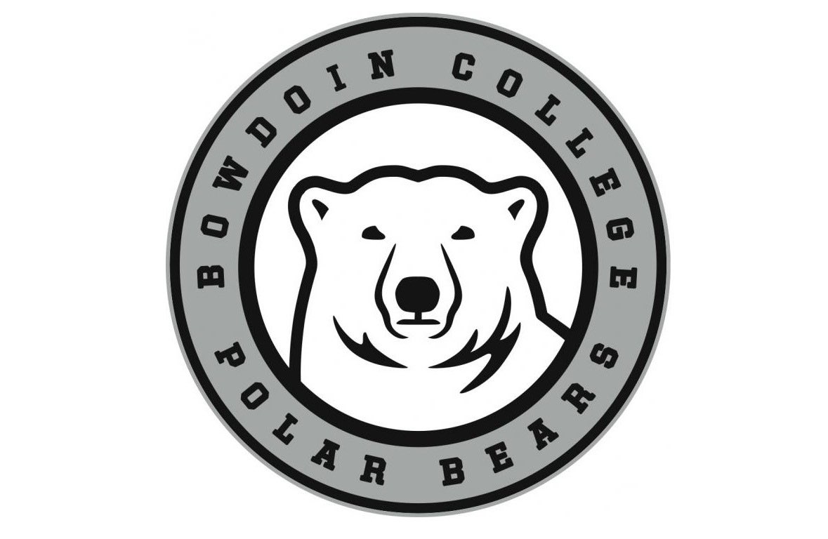 William Goedkoop (@williamgoedkoop) on Twitter photo Thank you <a href="/CoachBJHammer/">William Hammer</a> and <a href="/CoachHarkness/">Samuel Harkness</a> for the opportunity to meet and tour campus. I enjoyed it and I am looking forward to continuing the recruiting process with Bowdoin. <a href="/SGfootballRI/">St. George’s School Football</a> <a href="/Coach_LangSG/">Joe Lang</a> <a href="/NE6FB_Recruits/">NE-Recruits</a> Thank you <a href="/CoachBJHammer/">William Hammer</a> and <a href="/CoachHarkness/">Samuel Harkness</a> for the opportunity to meet and tour campus. I enjoyed it and I am looking forward to continuing the recruiting process with Bowdoin. <a href="/SGfootballRI/">St. George’s School Football</a> <a href="/Coach_LangSG/">Joe Lang</a> <a href="/NE6FB_Recruits/">NE-Recruits</a>