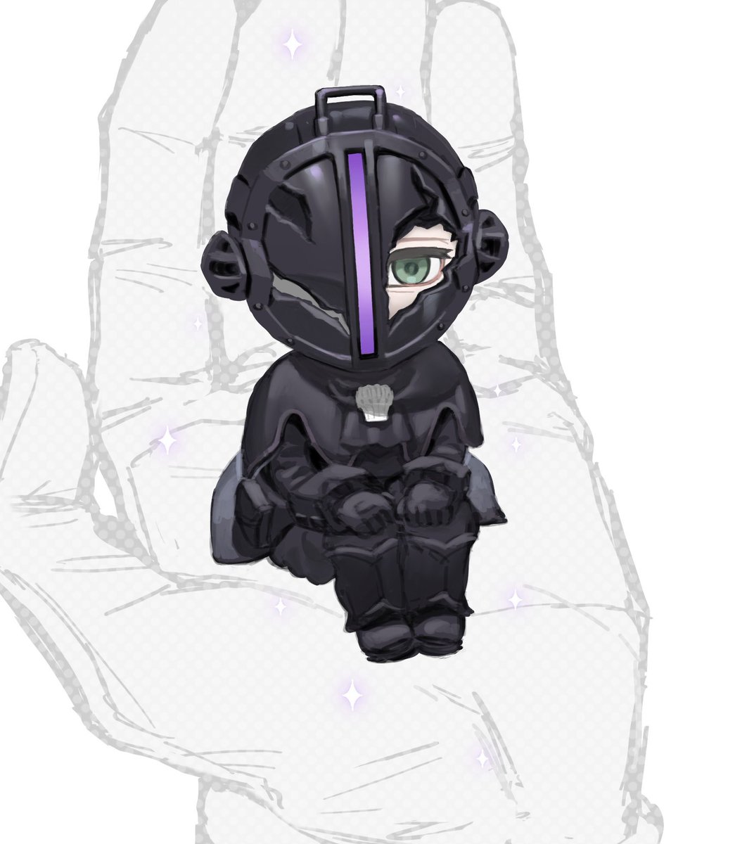 mva (@ecvh5) on Twitter photo 