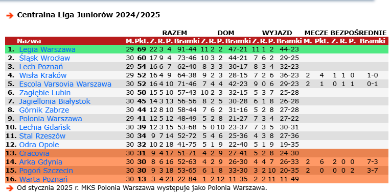 petersen67 tweet media