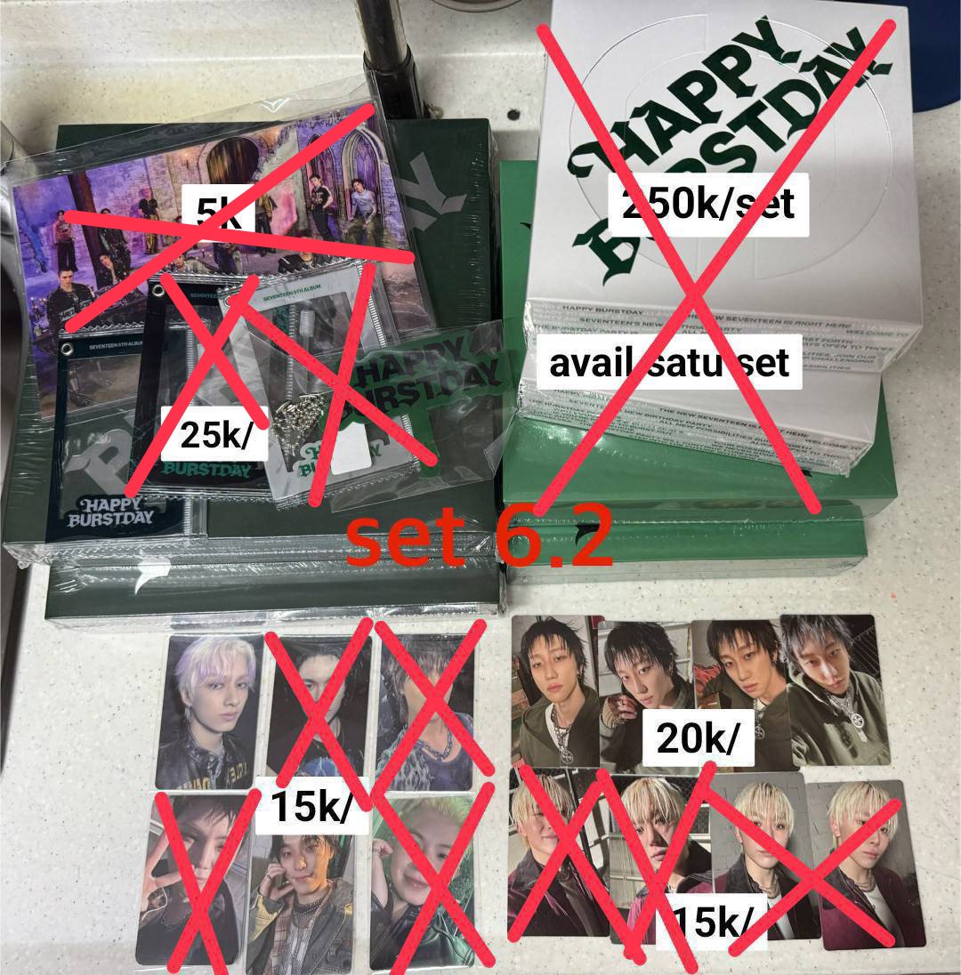 #wts bersiih kr yaaa