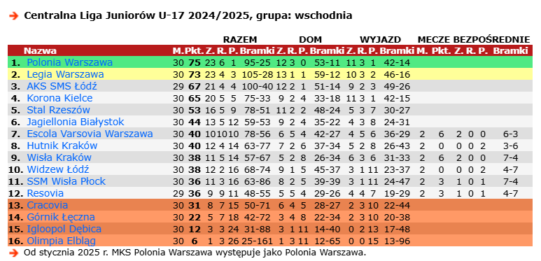 petersen67 tweet media