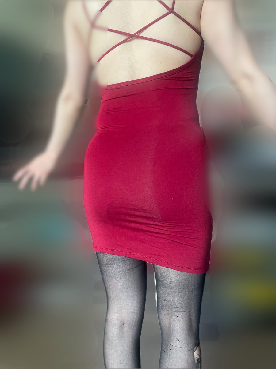 #ntr #neto #네토 #와이프 #유부녀 #부부 #홀복 #스타킹 #타킹 #stocking