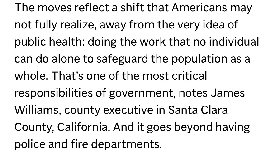 Cait (@nolanolegal) on Twitter photo 