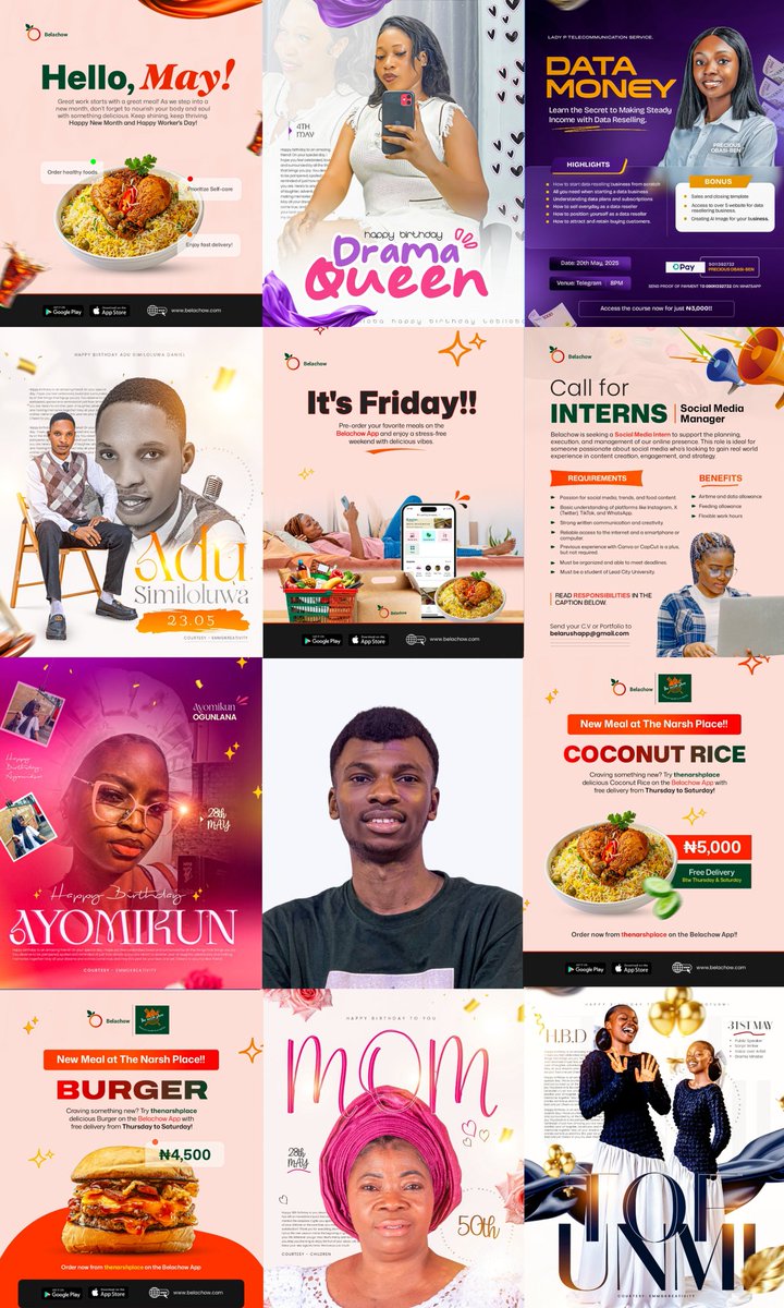 Emmg Kreativity 💙💙 tweet media