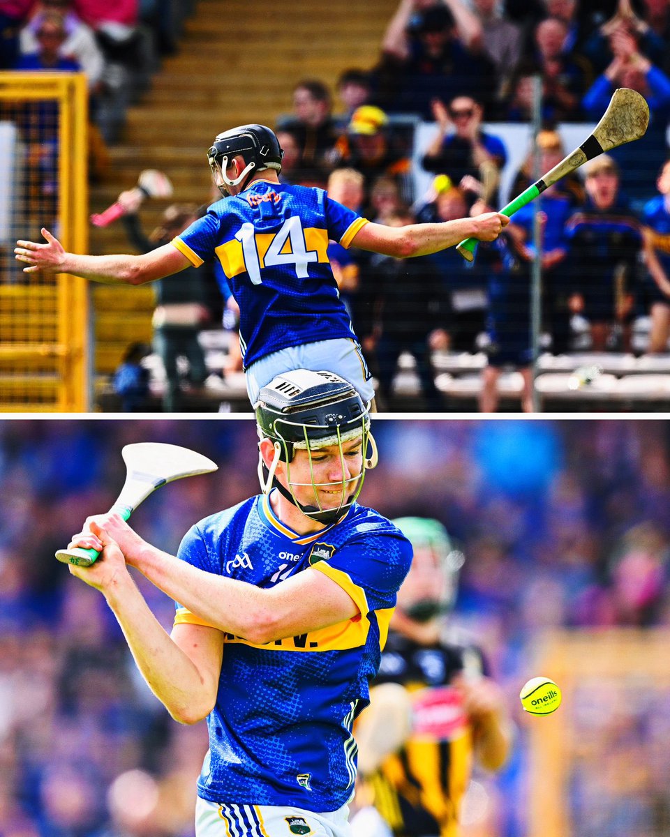 Score Beo tweet media