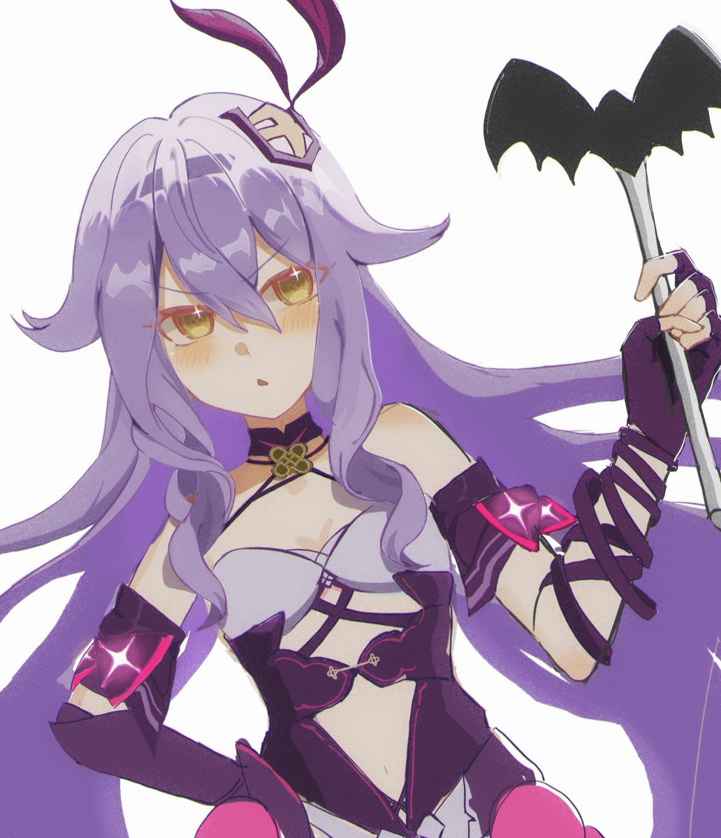 teriteriiiiiii's tweet photo. コウモリ型のおもちゃの杖 https://t.co/HWFNDfY49p