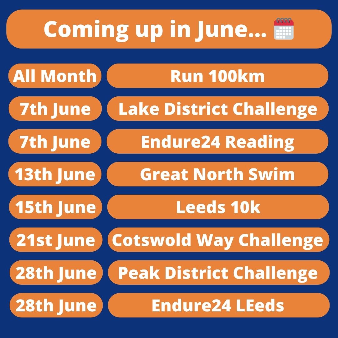 MNDA Peninsula tweet media