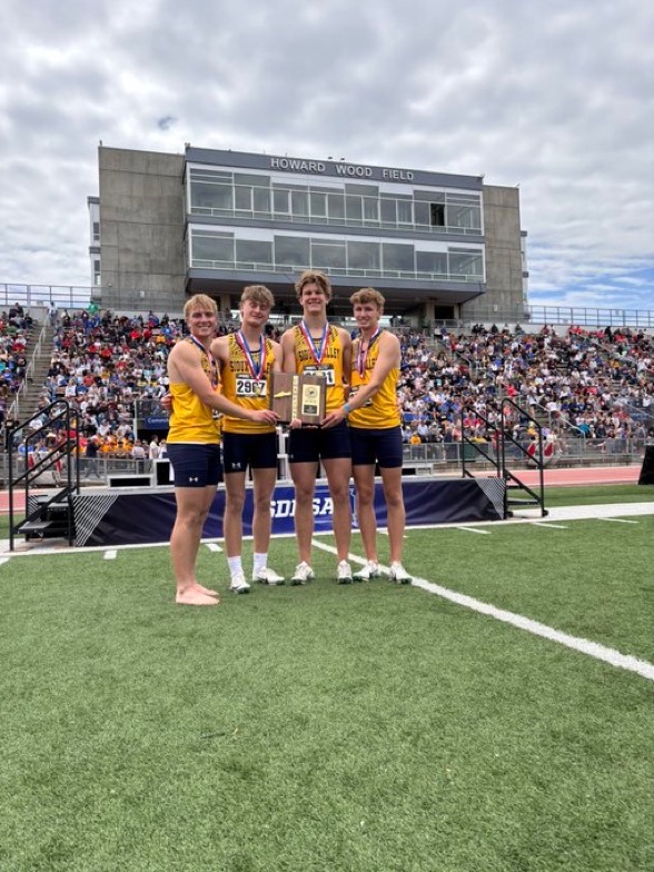 More photos of Howard Wood success till now: