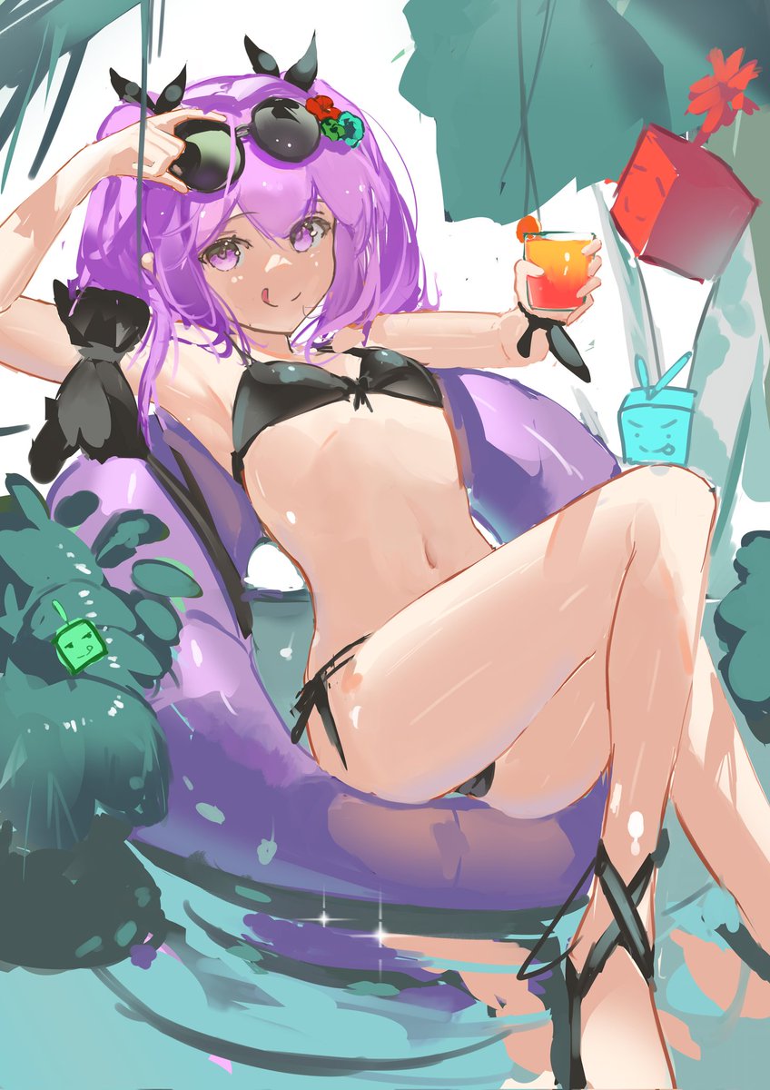 stalwart tweet media