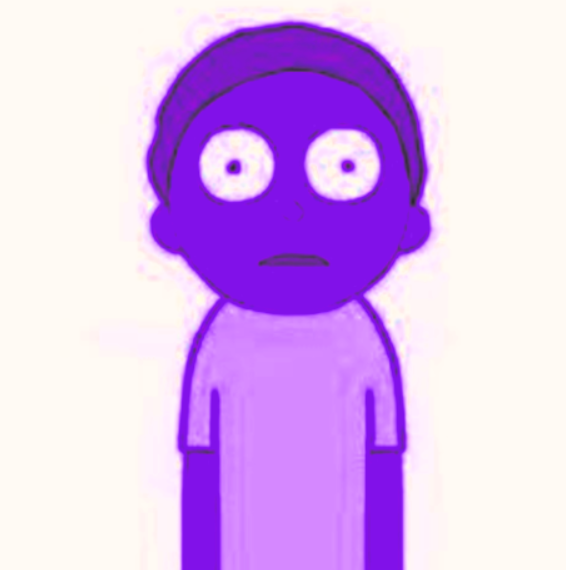 lyretr1x's tweet photo. Made some PFPS for yall P. 2
#FreePFP #Pfps https://t.co/KV4jTfy5zp