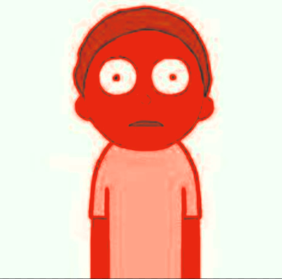 lyretr1x's tweet photo. Made some PFPS for yall P. 2
#FreePFP #Pfps https://t.co/KV4jTfy5zp