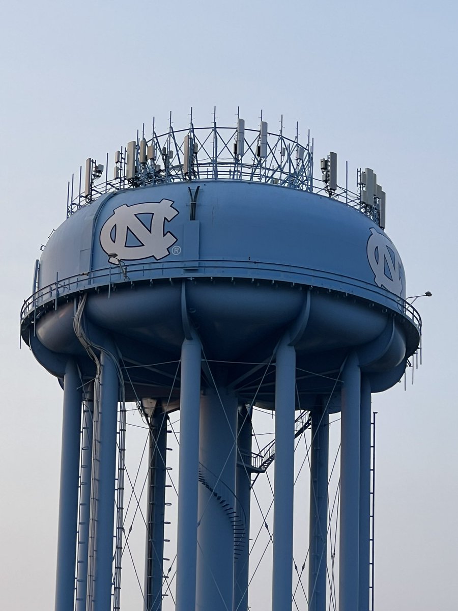 Jane Brice (@janebrice2) on Twitter photo Hoping you can look in on the <a href="/DiamondHeels/">Carolina Baseball</a> today. Rooting for a victory. <a href="/UNCWaterTower/">UNC Water Tower</a> Hoping you can look in on the <a href="/DiamondHeels/">Carolina Baseball</a> today. Rooting for a victory. <a href="/UNCWaterTower/">UNC Water Tower</a>