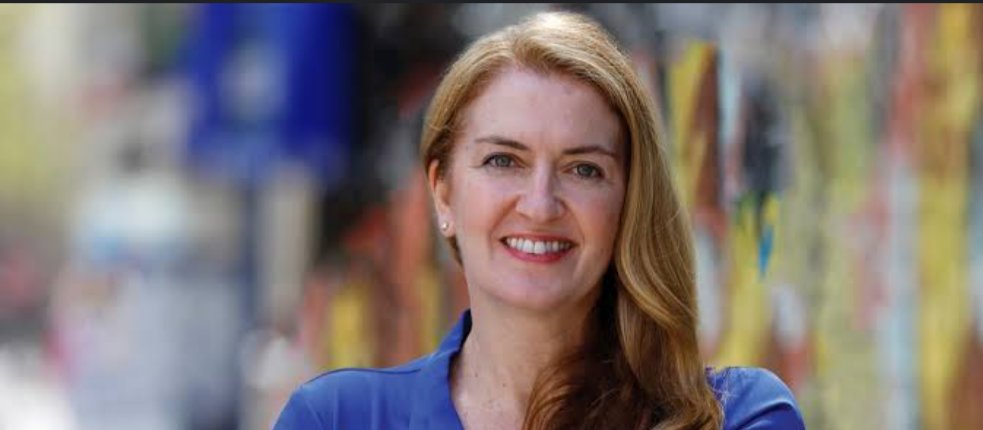 AssembleX New York🇺🇸 (@assemblexny) on Twitter photo You can elect <a href="/CurtisSliwa/">Curtis Sliwa</a> as the next Mayor of New York City and <a href="/MaudMaron/">Maud Maron</a> as the next District Attorney on Tuesday, November 4th, 2025!
Curtis and Maud are leading the charge to bring real change to NYC. It’s time for leaders who put the people first—who fight for safe You can elect <a href="/CurtisSliwa/">Curtis Sliwa</a> as the next Mayor of New York City and <a href="/MaudMaron/">Maud Maron</a> as the next District Attorney on Tuesday, November 4th, 2025!
Curtis and Maud are leading the charge to bring real change to NYC. It’s time for leaders who put the people first—who fight for safe