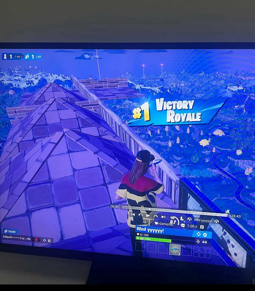 200$  🥇higest kill lost to skybase last game by 1 tick💔