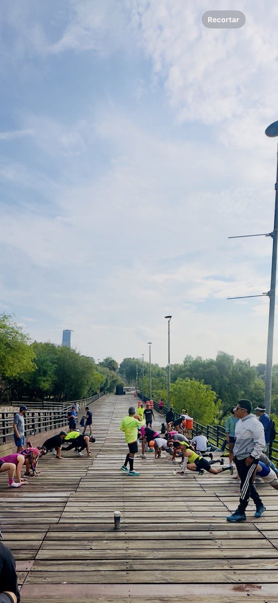 Gladis Aida Cuevas J (@glacue64) on Twitter photo Amigos feliz #findes
Se acaba #mayo
Cerrando semanita con
muy buenos #kms y sigo
#sumandokms rumbo a
#mediomaraton #nike
#afterdarktour
<a href="/21KCDMX/">Medio Maratón de la Ciudad de México BBVA</a>
Listisimaaaa💪🔥
<a href="/logrartusmetas/">LograrTusMetas</a>
<a href="/MeEncantaCorrer/">Me Encanta Correr</a>
<a href="/ManicomioRunner/">Manicomio Runner \m/ 🤪 \m/</a>
<a href="/CorroAMiPaso/">Corro A Mi Paso 🇲🇽</a>
@Gordiruner Amigos feliz #findes
Se acaba #mayo
Cerrando semanita con
muy buenos #kms y sigo
#sumandokms rumbo a
#mediomaraton #nike
#afterdarktour
<a href="/21KCDMX/">Medio Maratón de la Ciudad de México BBVA</a>
Listisimaaaa💪🔥
<a href="/logrartusmetas/">LograrTusMetas</a>
<a href="/MeEncantaCorrer/">Me Encanta Correr</a>
<a href="/ManicomioRunner/">Manicomio Runner \m/ 🤪 \m/</a>
<a href="/CorroAMiPaso/">Corro A Mi Paso 🇲🇽</a>
@Gordiruner