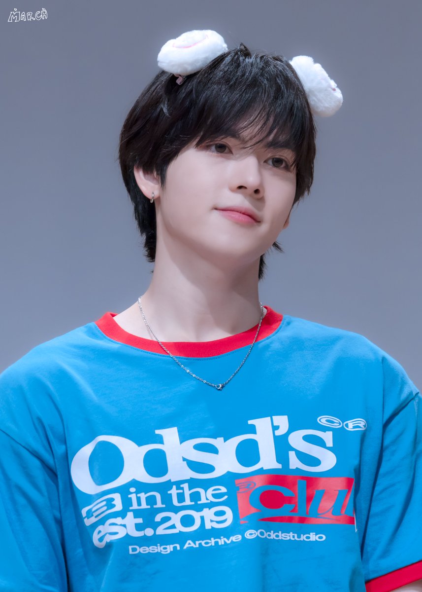 250531

#POW #YORCH #요치 #파우