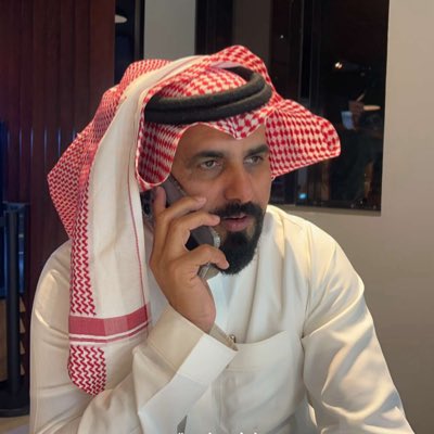 saabalgamdi's tweet photo. #صورة_جديدة_للملف_الشخصي https://t.co/zvzJHoak7Q