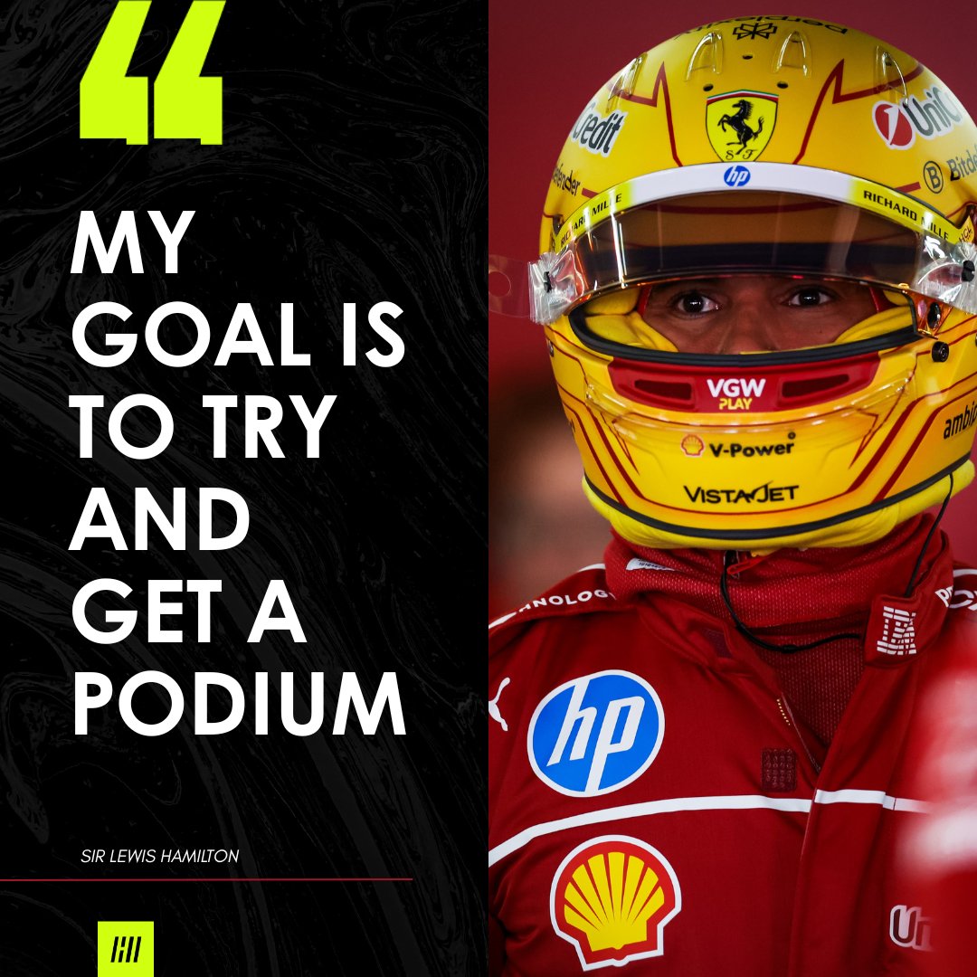 LH44_insights's tweet image. I feel so pumped OMG!!!!!!!!!!! 🤩🤩🤩✨✨🤞
#SpanishGP 🇪🇸