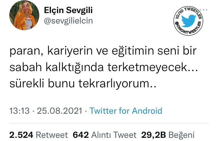 10/10 Tweetler (@onontweetler) on Twitter photo 