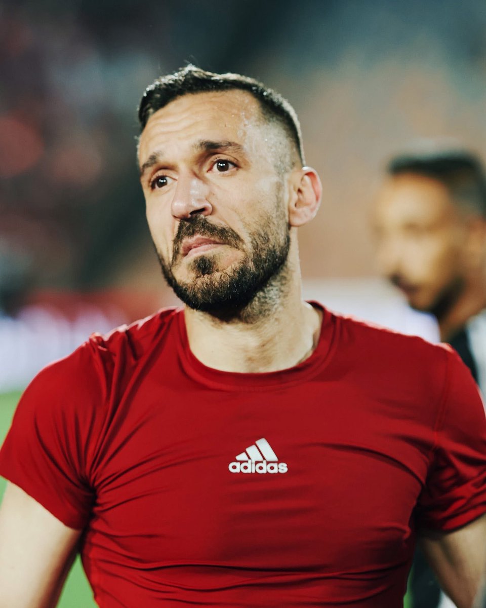 𝐌𝐚'𝐚 𝐒𝐚𝐥𝐚𝐦𝐚 ! 

🇹🇳⚪️👹 

#EPL