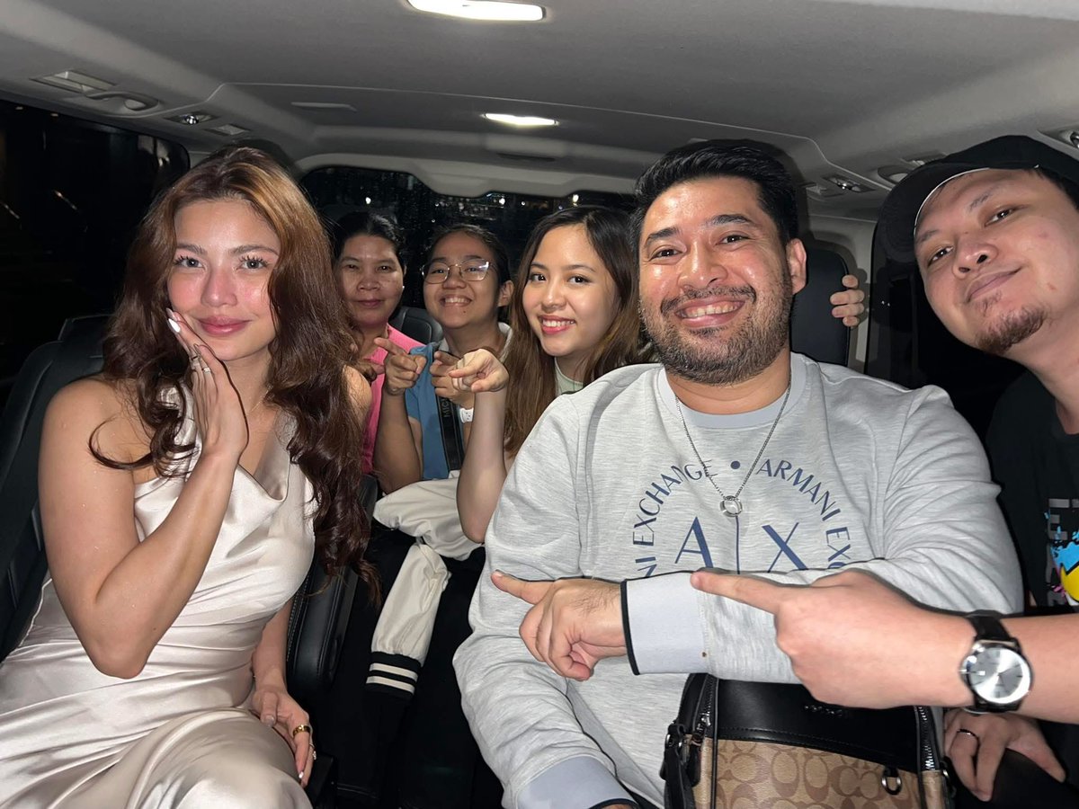 TEAM JANE OFFICIAL tweet media