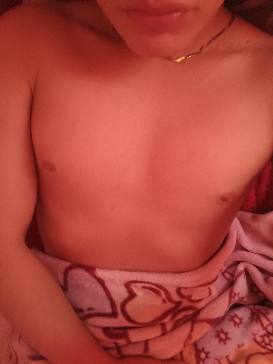 JuanDa0523's tweet photo. Buenos días 🤭 https://t.co/5hPo8RBjdx