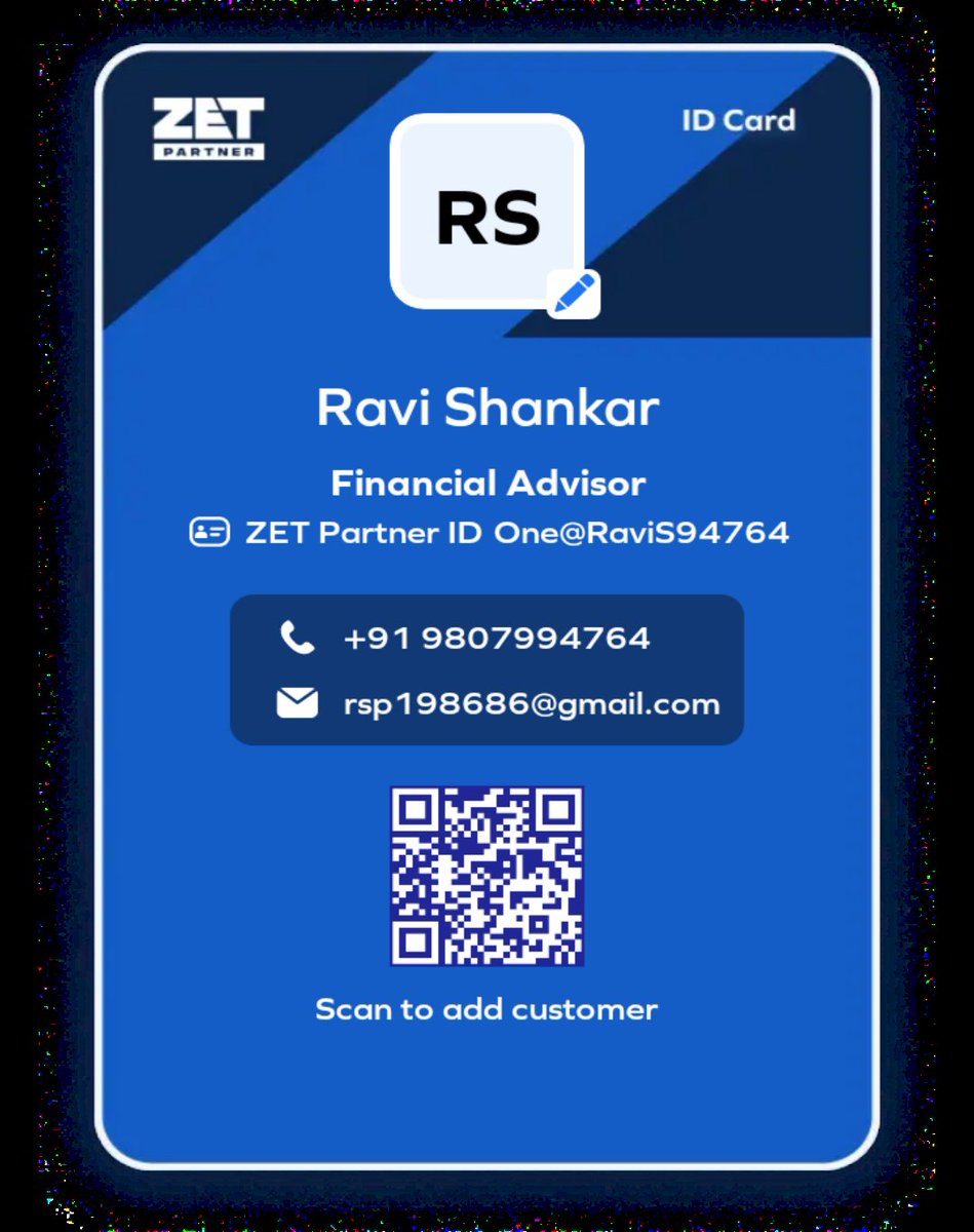 rsp198686's tweet photo. https://t.co/lpg48SQLVJ