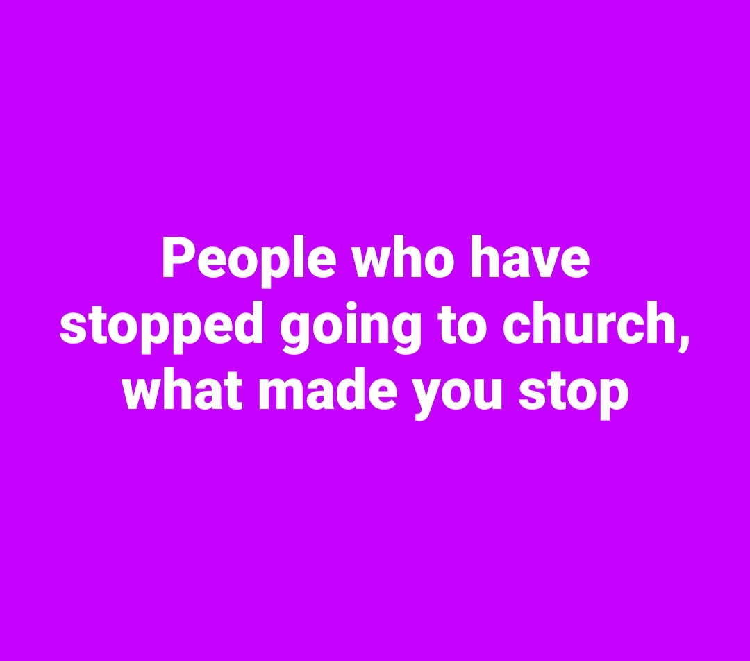 Johnny Cadillac tweet media